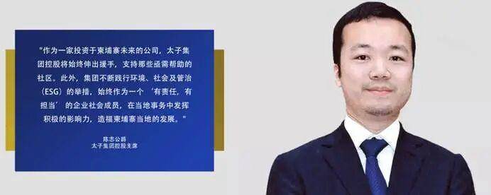 “殺豬盤”頭目?jī)r(jià)值150億美元的比特幣被沒收<strong></p>
<p>宏鑫機(jī)械設(shè)備有限公司
</strong>，美國是如何精準(zhǔn)鎖定的？:宏鑫機(jī)械設(shè)備有限公司
