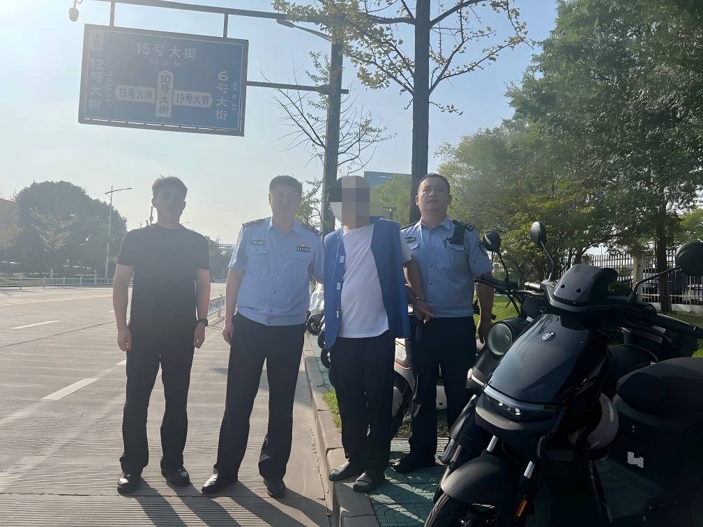 司機為了能在車上做飯吃<strong></p>
<p>宏鑫機械設備有限公司
</strong>，竟然想出這種“妙招”！被抓時很后悔:宏鑫機械設備有限公司
