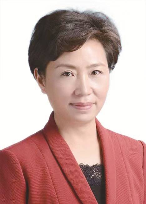 王宇燕卸任山東省委副書記，此前已任中華全國(guó)供銷合作總社黨組書記:宏鑫機(jī)械設(shè)備有限公司
