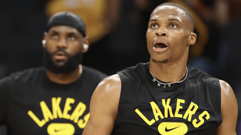 NBA新賽季還沒開始<strong></p>
<p>宏鑫機械設(shè)備有限公司
</strong>，威少和詹姆斯的恩怨就又多了一段猛料:宏鑫機械設(shè)備有限公司
