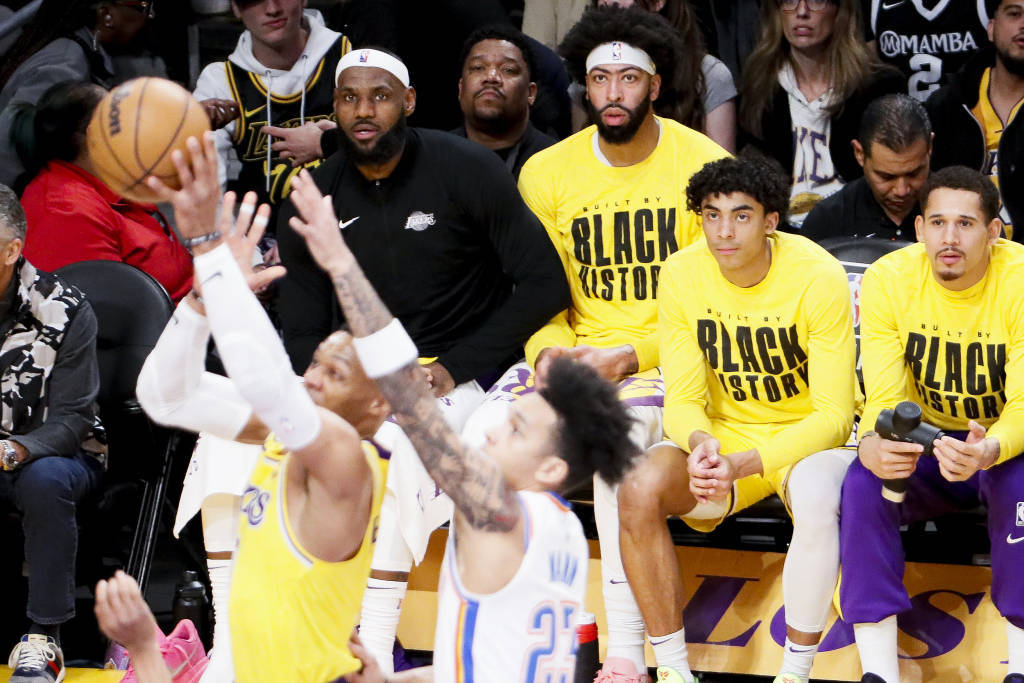 NBA新賽季還沒開始<strong></p>
<p>宏鑫機械設(shè)備有限公司
</strong>，威少和詹姆斯的恩怨就又多了一段猛料:宏鑫機械設(shè)備有限公司
