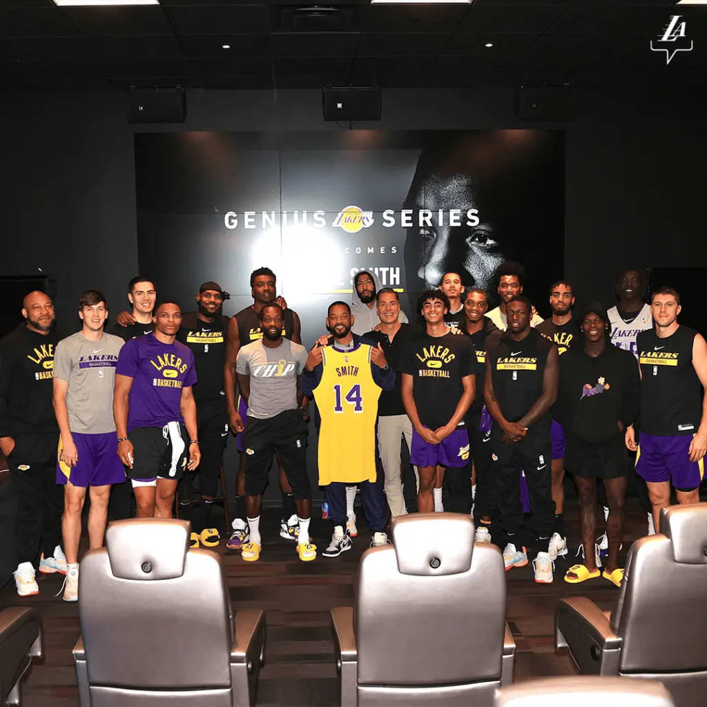 NBA新賽季還沒開始<strong></p>
<p>宏鑫機械設(shè)備有限公司
</strong>，威少和詹姆斯的恩怨就又多了一段猛料:宏鑫機械設(shè)備有限公司
