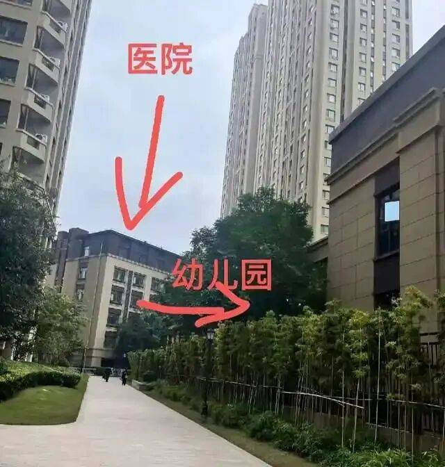 鄭州一幼兒園旁建中醫(yī)院開展“臨終服務(wù)”，低層住戶稱“平日不敢開窗”，業(yè)主投訴后被責(zé)令停業(yè)，社會(huì)專家：屬“醫(yī)養(yǎng)結(jié)合”落地典型案例:宏鑫機(jī)械設(shè)備有限公司
