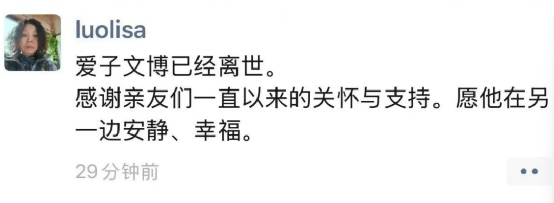 突發(fā)！高速遭遇車禍，知名歌手搶救無效死亡！:宏鑫機(jī)械設(shè)備有限公司
