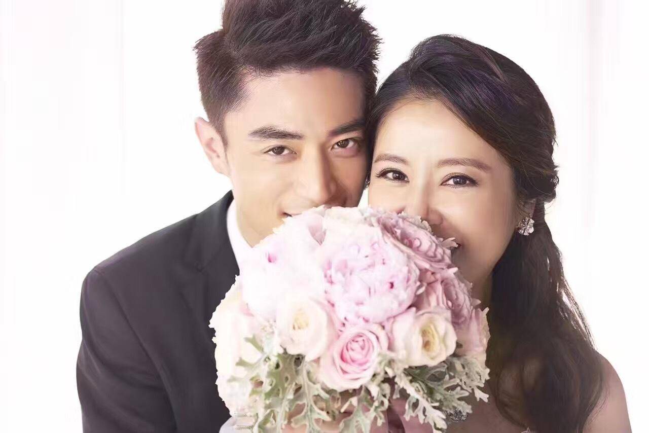 林心如談婚后相處模式<strong></p>
<p>宏鑫機(jī)械設(shè)備有限公司
</strong>，稱孕期沒(méi)有和霍建華一直在一起:宏鑫機(jī)械設(shè)備有限公司
