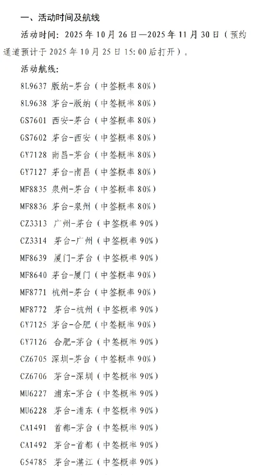 飛天茅臺批發(fā)價下滑<strong></p>
<p>宏鑫機(jī)械設(shè)備有限公司
</strong>，茅臺機(jī)場購酒規(guī)則再度放寬:宏鑫機(jī)械設(shè)備有限公司

