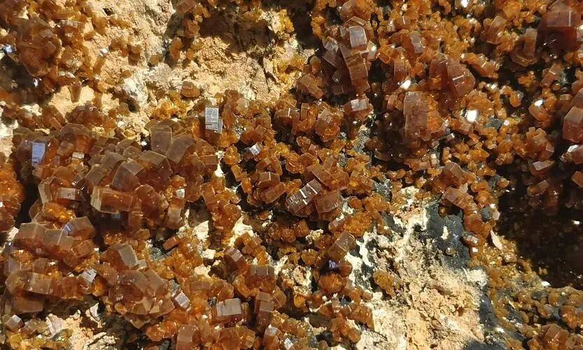 王牌對(duì)王牌！中美措施同一天生效<strong></p>
<p>宏鑫機(jī)械設(shè)備有限公司
</strong>，美盟友密集訪華，釋放什么信號(hào)？:宏鑫機(jī)械設(shè)備有限公司
