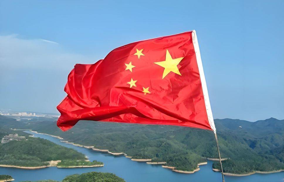 國民黨新主席鄭麗文<strong></p>
<p>宏鑫機械設(shè)備有限公司
</strong>，能在馬英九基礎(chǔ)上繼續(xù)推進統(tǒng)一嗎？:宏鑫機械設(shè)備有限公司
