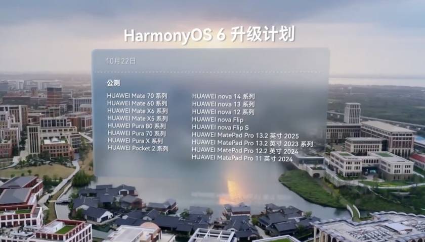 華為鴻蒙6正式發(fā)布：可與蘋果設(shè)備互傳文件<strong></p>
<p>宏鑫機(jī)械設(shè)備有限公司
</strong>，“碰一碰”已支持超60個應(yīng)用:宏鑫機(jī)械設(shè)備有限公司
