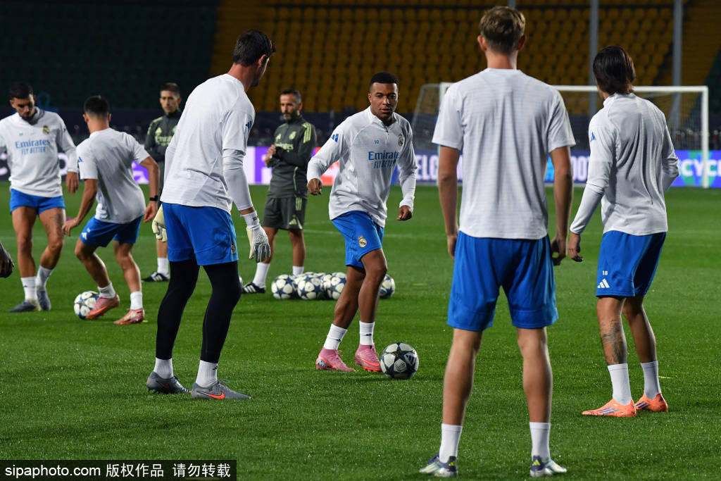上海申花主場(chǎng)不敗率尚可！2-2戰(zhàn)平首爾FC，亞冠賽場(chǎng)動(dòng)態(tài)解析:宏鑫機(jī)械設(shè)備有限公司
