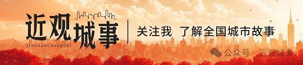 湖北省長(zhǎng)：一切國(guó)有資源盡可能資產(chǎn)化、一切國(guó)有資產(chǎn)盡可能證券化、一切國(guó)有資金盡可能杠桿化:宏鑫機(jī)械設(shè)備有限公司
