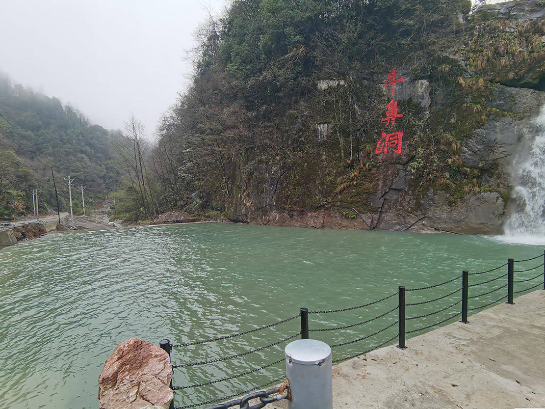 湖北省長(zhǎng)：一切國(guó)有資源盡可能資產(chǎn)化、一切國(guó)有資產(chǎn)盡可能證券化、一切國(guó)有資金盡可能杠桿化:宏鑫機(jī)械設(shè)備有限公司
