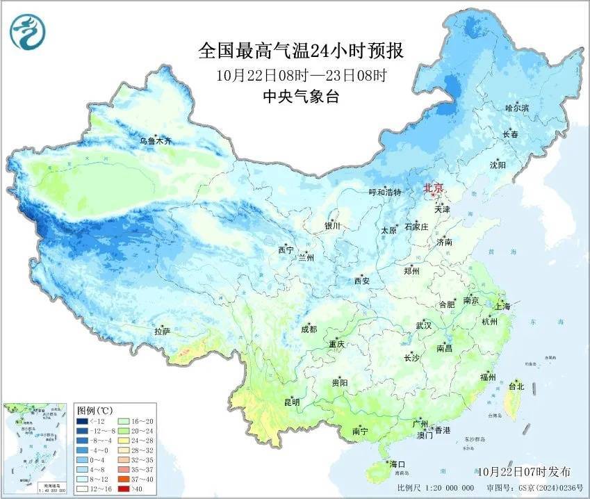 大雨暴雨大雪暴雪，即將上線！:宏鑫機(jī)械設(shè)備有限公司

