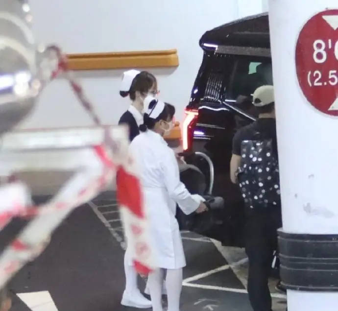 郭富城宣布三胎得女：我們的小公主終于到家了！母女平安<strong></p>
<p>宏鑫機(jī)械設(shè)備有限公司
</strong>，感恩所有:宏鑫機(jī)械設(shè)備有限公司
