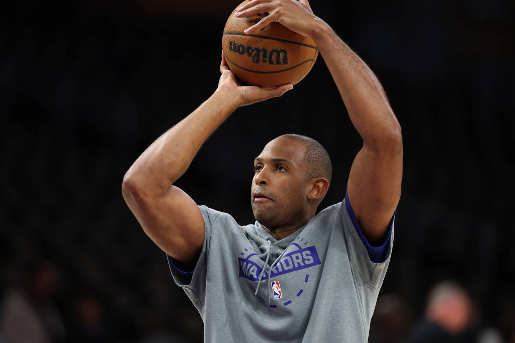 NBA各隊(duì)為何要對(duì)勇士心存忌憚<strong></p>
<p>宏鑫機(jī)械設(shè)備有限公司
</strong>？首秀開門紅就是答案:宏鑫機(jī)械設(shè)備有限公司
