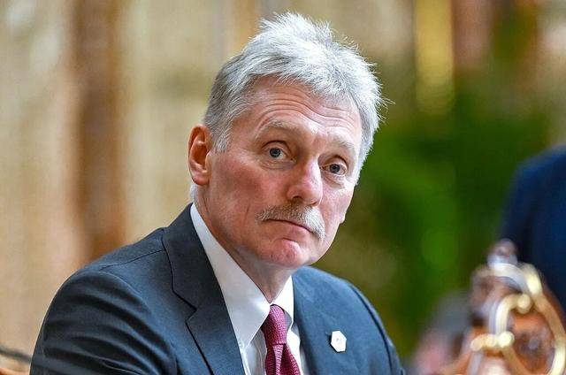 克宮宣布：普京不親自出席:宏鑫機械設(shè)備有限公司
