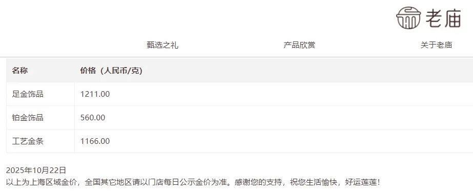黃金價(jià)格暴跌<strong></p>
<p>宏鑫機(jī)械設(shè)備有限公司
</strong>，有人前一天賺4萬(wàn)今天虧4萬(wàn)：不敢盲目追高了:宏鑫機(jī)械設(shè)備有限公司
