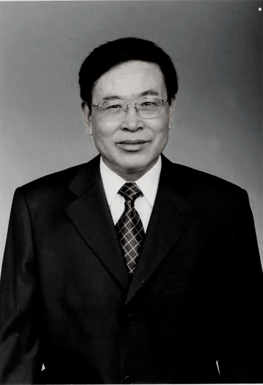 河北醫(yī)科大學黨委原書記吳興逝世<strong></p>
<p>宏鑫機械設(shè)備有限公司
</strong>，享年84歲:宏鑫機械設(shè)備有限公司
