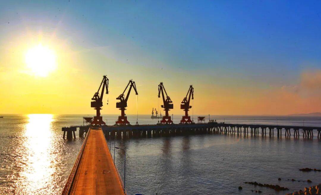 增速全省第三<strong></p>
<p>宏鑫機(jī)械設(shè)備有限公司
</strong>，臺(tái)州外貿(mào)前三季度增8.9%！:宏鑫機(jī)械設(shè)備有限公司
