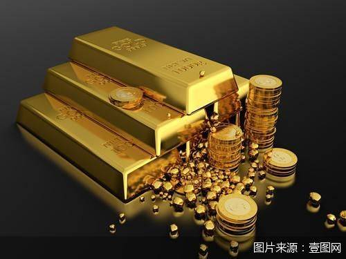 金銀“斷崖”暴跌<strong></p>
<p>宏鑫機(jī)械設(shè)備有限公司
</strong>！黃金牛市神話結(jié)束尚早:宏鑫機(jī)械設(shè)備有限公司
