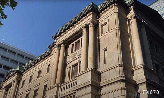 消息人士：日本新首相正準備推出大規(guī)模經(jīng)濟刺激計劃以應(yīng)對通貨膨脹，規(guī)模或超過去年的13.9萬億日元:宏鑫機械設(shè)備有限公司
