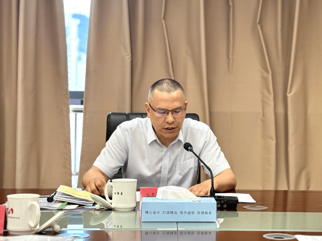 福建一國企黨委書記，任上被查（附簡歷）:宏鑫機械設(shè)備有限公司
